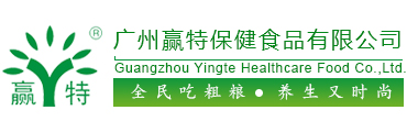 洞察资讯台